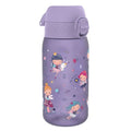 ION 8 WATER BOTTLE FAIRY 350 ML