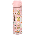 ION 8 WATER BOTTLE DOGS 500 ML