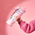 ION 8 FAIRIES 600 ML STEEL