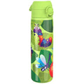 ION 8 WATER BOTTLE BUGS 500 ML