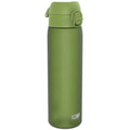 ION 8 500 ML-KHAKI