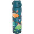 ION 8 WATER BOTTLE WHALES 500 ML