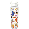ION 8 WATER BOTTLE FOOTBALL 500 ML