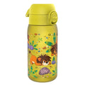 ION 8 WATER BABY LIONS 350 ML