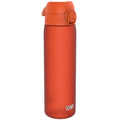ION 8 500 ML-ORANGE
