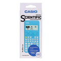 CASIO SCIENTIFIC CALCULATOR FX-83GTCW