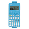 CASIO SCIENTIFIC CALCULATOR FX-83GTCW