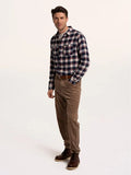 BRAKEBURN GOLDHAWK