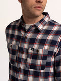 BRAKEBURN GOLDHAWK