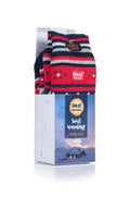 HEAT HOLDERS SLIPPER SOCK