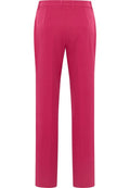 LEBEK LADIES TROUSERS 37520032 530
