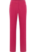 LEBEK LADIES TROUSERS 37520032 530