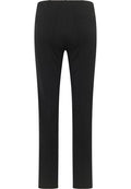 LEBEK ALL ELASTIC WAIST STRETCH TROUSER 36500032