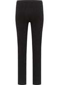LEBEK ALL ELASTIC STRETCH TROUSERS 45410032