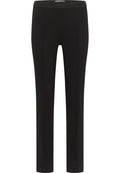 LEBEK ALL ELASTIC STRETCH TROUSERS 45410032