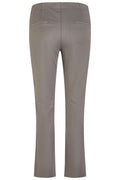 ELASTIC JERSEY TROUSERS 25720042 945