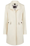 LEBEK CLASSIC 3/4 COAT 30030052