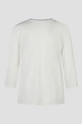 LEBEK L/S TOP PATTERN 16412062