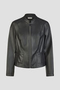 LEBEK LADIES JACKET 15333062