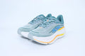 HOKA BONDI 9 WIDE 1162011-TEAL