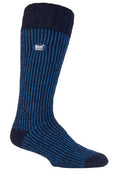 HEAT HOLDERS WELLY SOCK