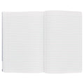 A4 MANUSCRIPT DURABLE COVER C3272330
