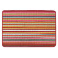 CANDY MULTISTRIPE 50CM X 75CM PT632400-MULTI COLOR