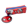 RECTANGLE PENCILCASE SPIDERMAN E2638524