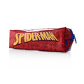 RECTANGLE PENCILCASE SPIDERMAN E2638524