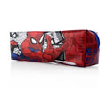 RECTANGLE PENCILCASE SPIDERMAN E2638524