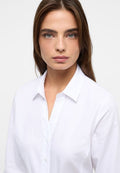 ETERNA R786-WHITE
