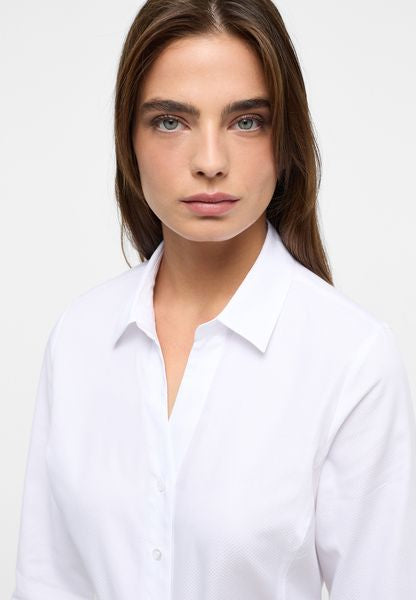 ETERNA R786-WHITE