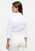 ETERNA R786-WHITE