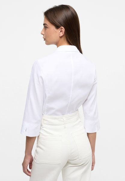 ETERNA R786-WHITE