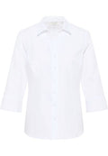 ETERNA R786-WHITE