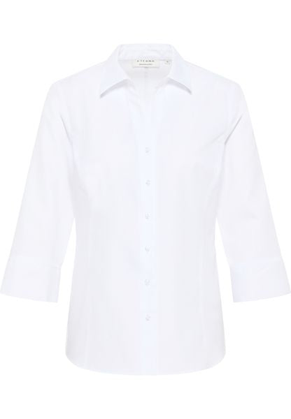 ETERNA R786-WHITE