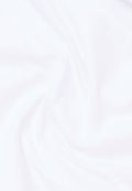 ETERNA R786-WHITE