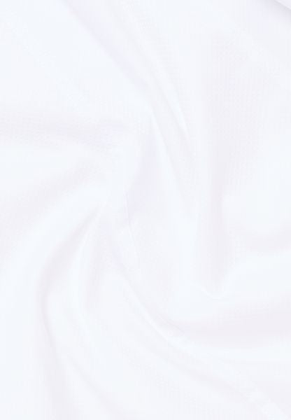 ETERNA R786-WHITE