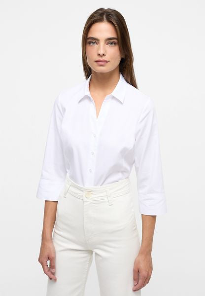 ETERNA R786-WHITE
