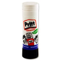 PRITT STICK 43G TWIN CARDED H1615357