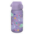 ION 8 WATER UNICORN PURPLE 350 ML