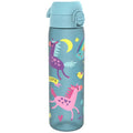 ION 8 WATER BOTTLE UNICORNS 500 ML
