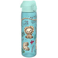 ION 8 WATER BOTTLE ZEBRA FANS 500 ML