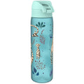 ION 8 WATER BOTTLE ZEBRA FANS 500 ML