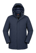 SEA BARRIER WATER RESISTANT RENZO-NIGHT SKY