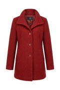 LEBEK COAT 10070062