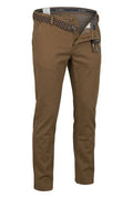 REDPOINT ODESSA CASUAL CHINOS