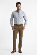 REDPOINT ODESSA CASUAL CHINOS