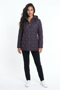 LEBEK COAT 10930062