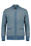 CASTLE DM189-DENIM